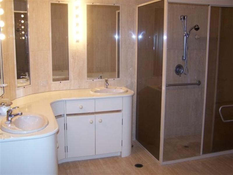 107 Tallebudgera Drive, Palm Beach QLD 4221