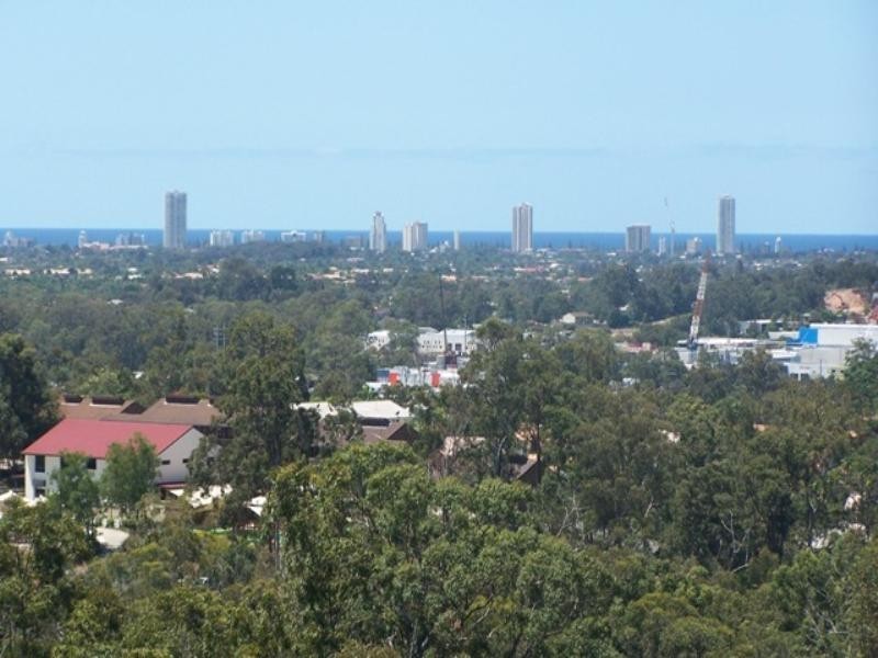 51 Bridgeman Drive, Reedy Creek QLD 4227