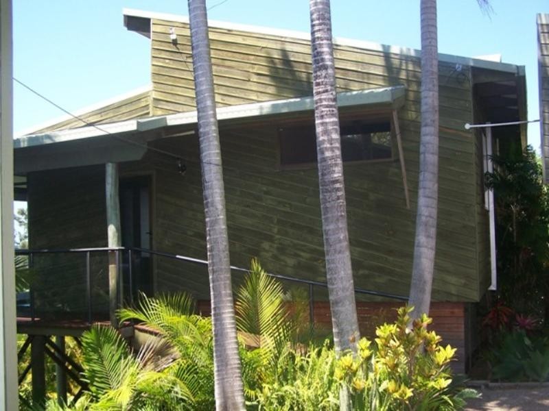 51 Bridgeman Drive, Reedy Creek QLD 4227