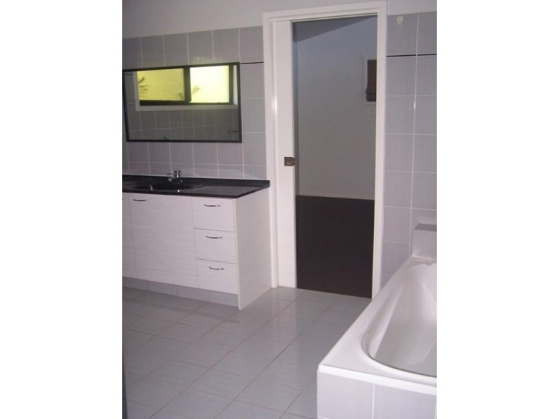 51 Bridgeman Drive, Reedy Creek QLD 4227