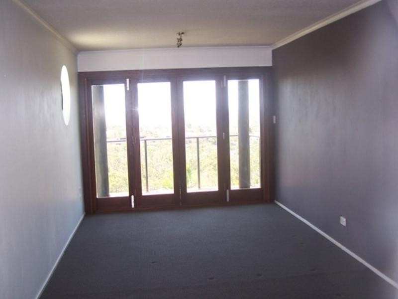 51 Bridgeman Drive, Reedy Creek QLD 4227