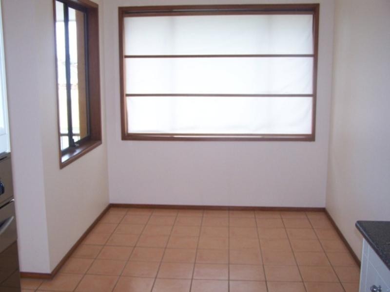 63 Bardon Avenue, Miami QLD 4220