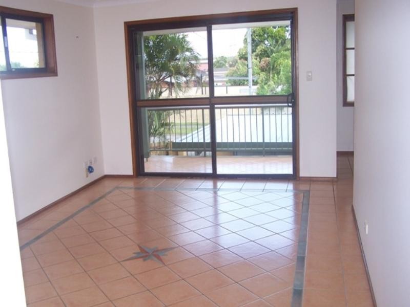 63 Bardon Avenue, Miami QLD 4220