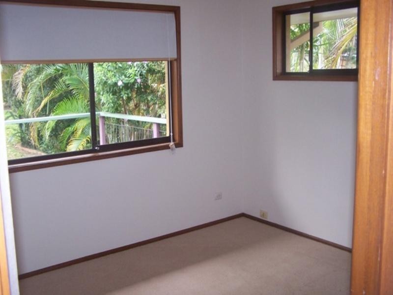 63 Bardon Avenue, Miami QLD 4220