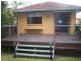 63 Bardon Avenue, Miami QLD 4220