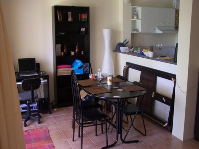 10/19 Monaco Street, Broadbeach QLD 4218