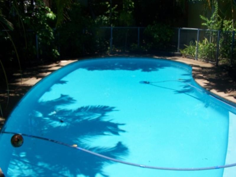 10/19 Monaco Street, Broadbeach QLD 4218