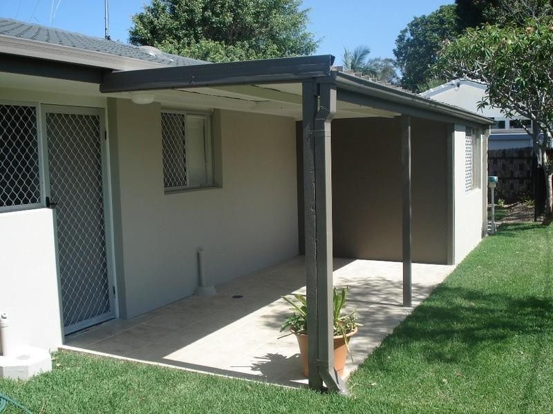 115 Allambi Avenue, Broadbeach Waters QLD 4218