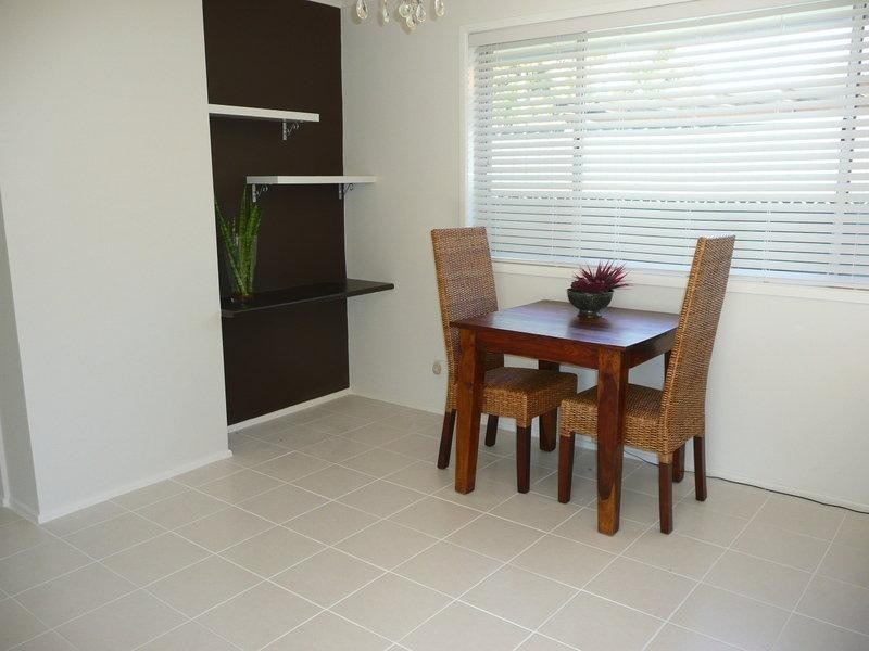 122 Sunshine Boulevard, Mermaid Waters QLD 4218