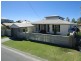 4 Coral Gables Key, Broadbeach Waters QLD 4218