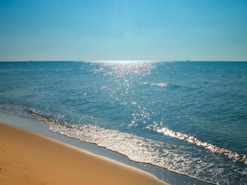 25/2 Karbunya Street, Mermaid Waters QLD 4218