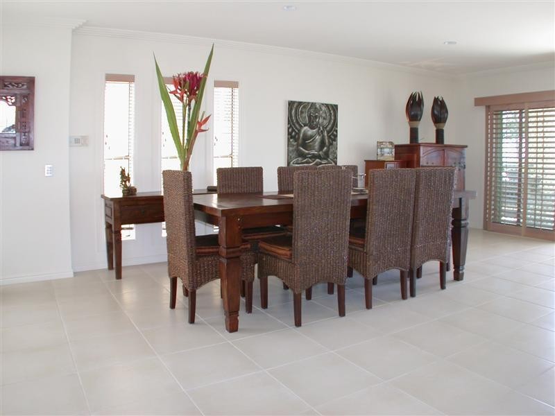 80 Marine Parade, Miami QLD 4220