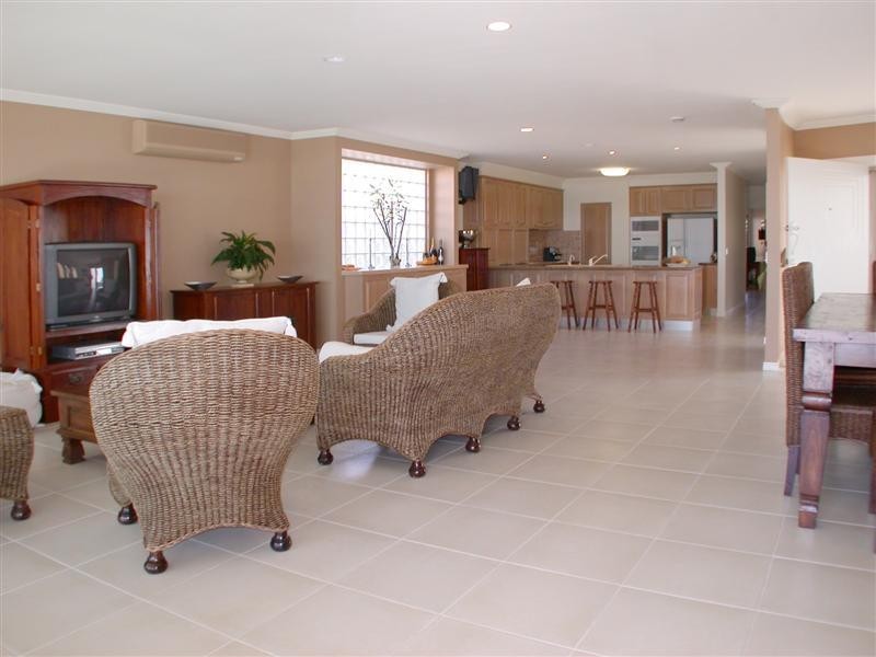 80 Marine Parade, Miami QLD 4220