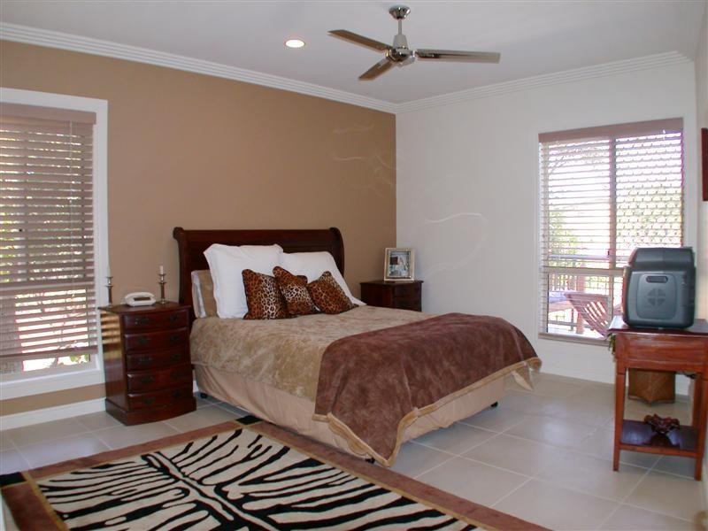 80 Marine Parade, Miami QLD 4220