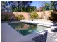 80 Marine Parade, Miami QLD 4220