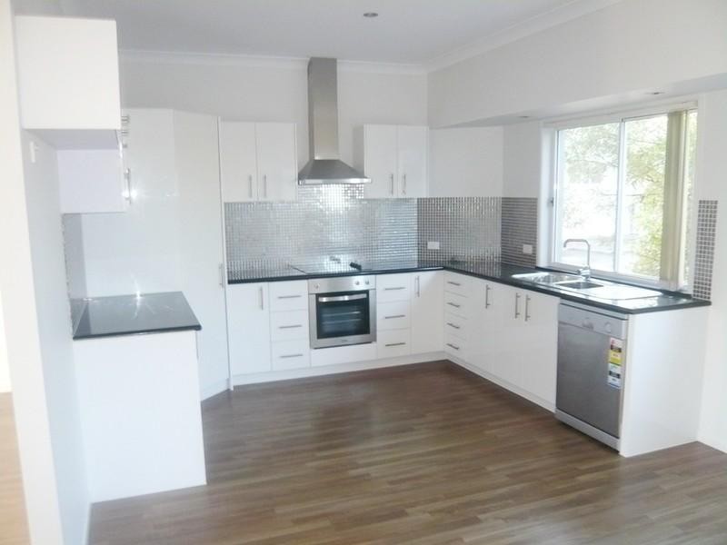 6/8 Alexandrina Drive, Varsity Lakes QLD 4227