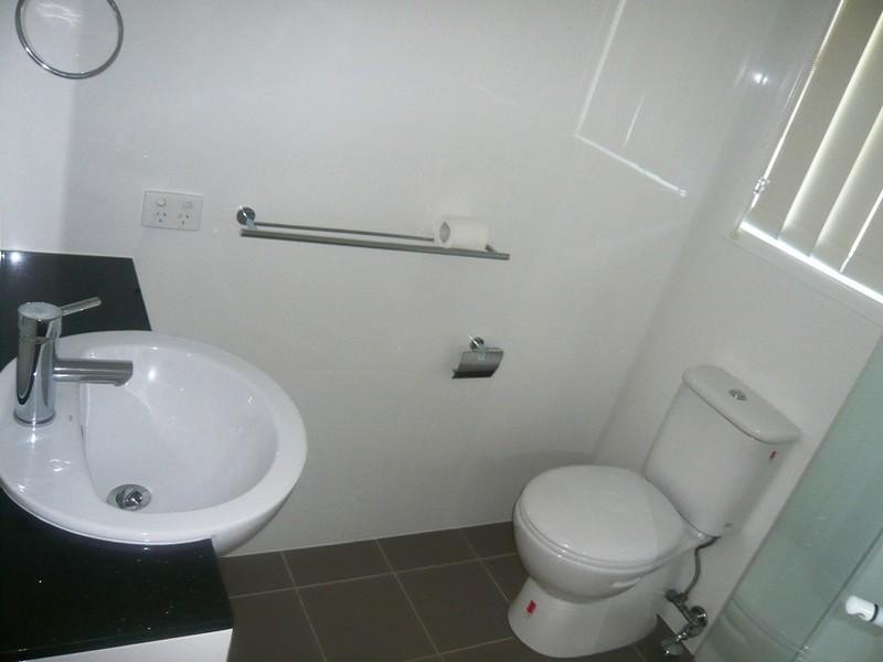 6/8 Alexandrina Drive, Varsity Lakes QLD 4227