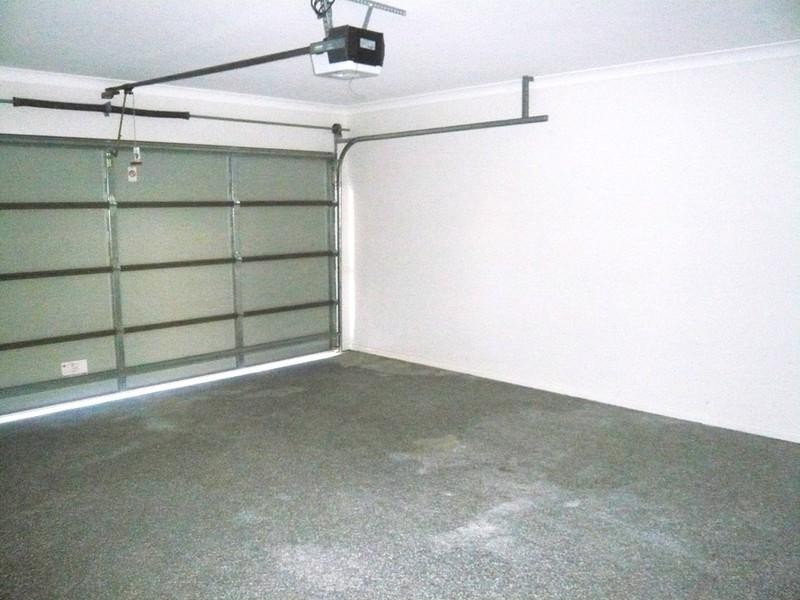 6/8 Alexandrina Drive, Varsity Lakes QLD 4227