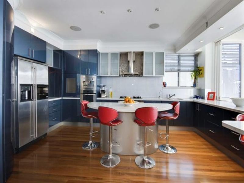 14 Korong Street, Southport QLD 4215