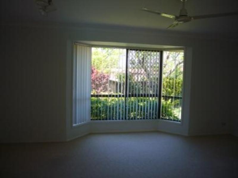 13 Maple Court, Burleigh Waters QLD 4220