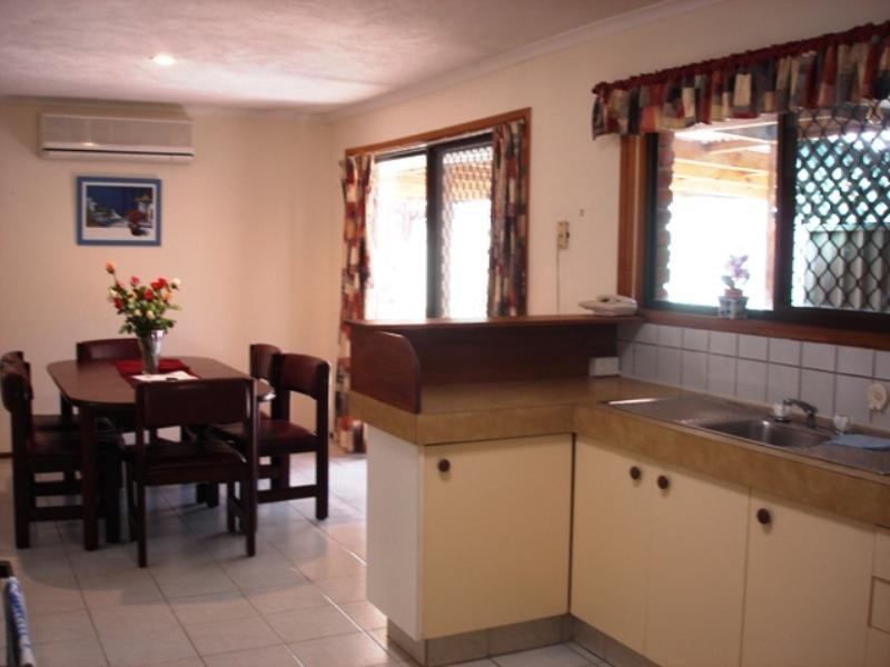 51/35A Grevillea Drive, Varsity Lakes QLD 4227