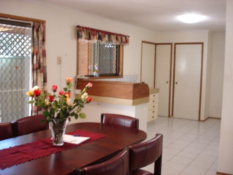 51/35A Grevillea Drive, Varsity Lakes QLD 4227