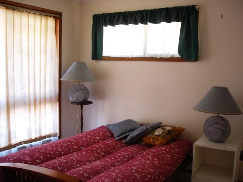 51/35A Grevillea Drive, Varsity Lakes QLD 4227