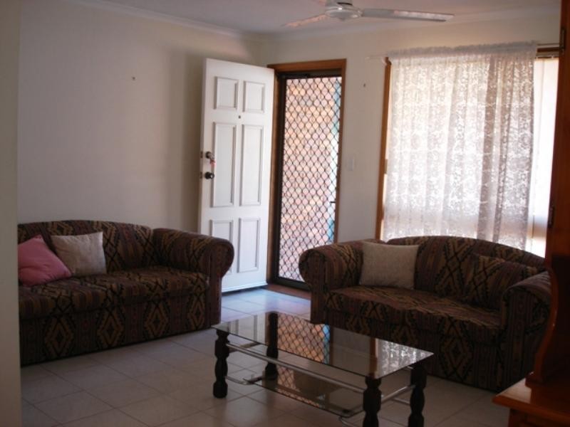 51/35A Grevillea Drive, Varsity Lakes QLD 4227