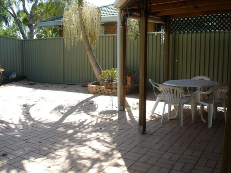 51/35A Grevillea Drive, Varsity Lakes QLD 4227