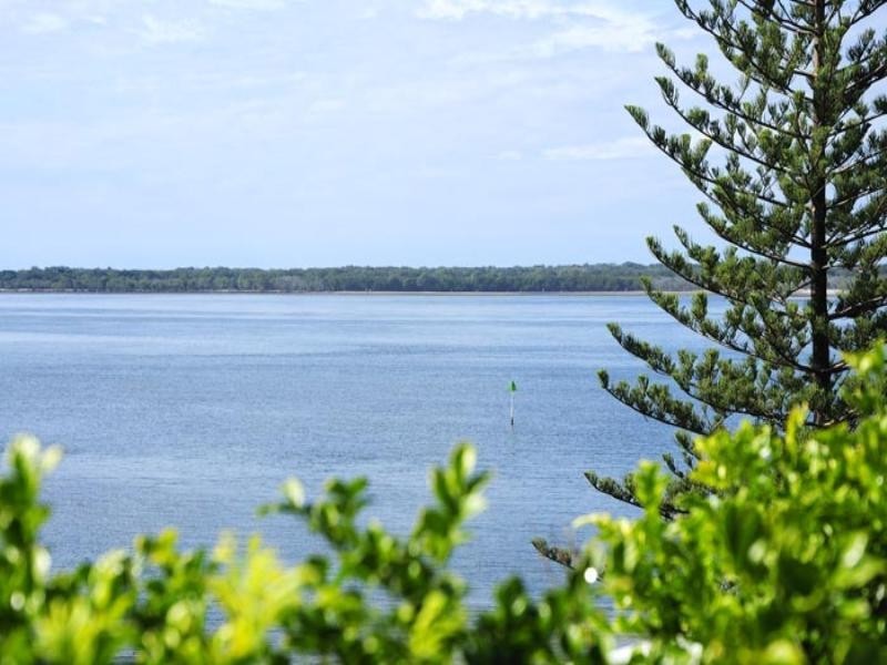 Runaway Bay QLD 4216