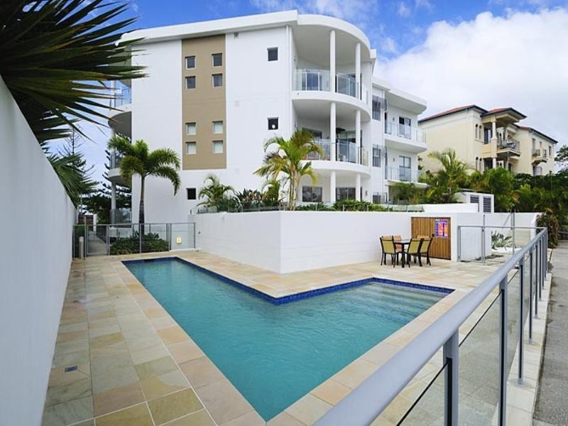 Runaway Bay QLD 4216