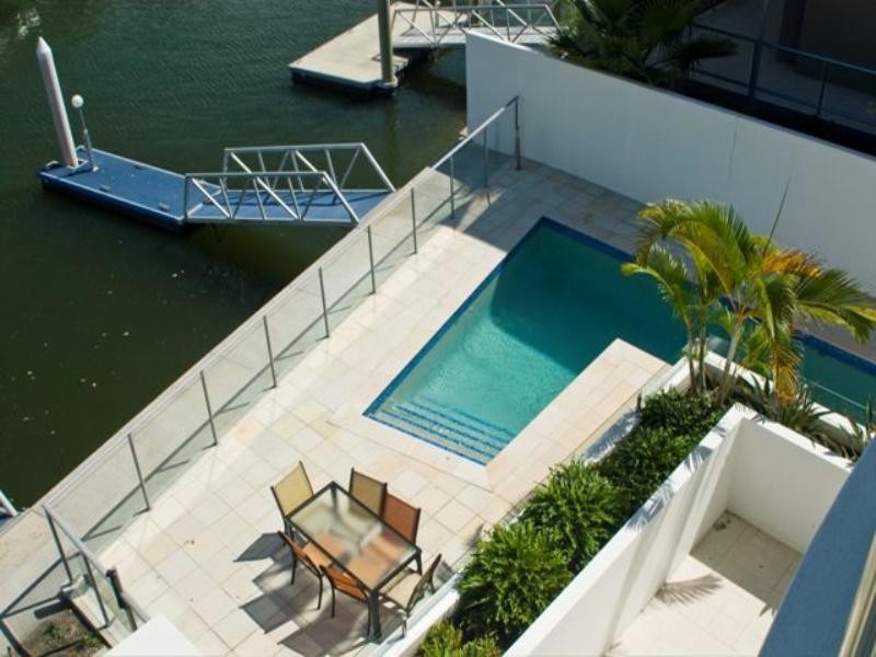 Runaway Bay QLD 4216