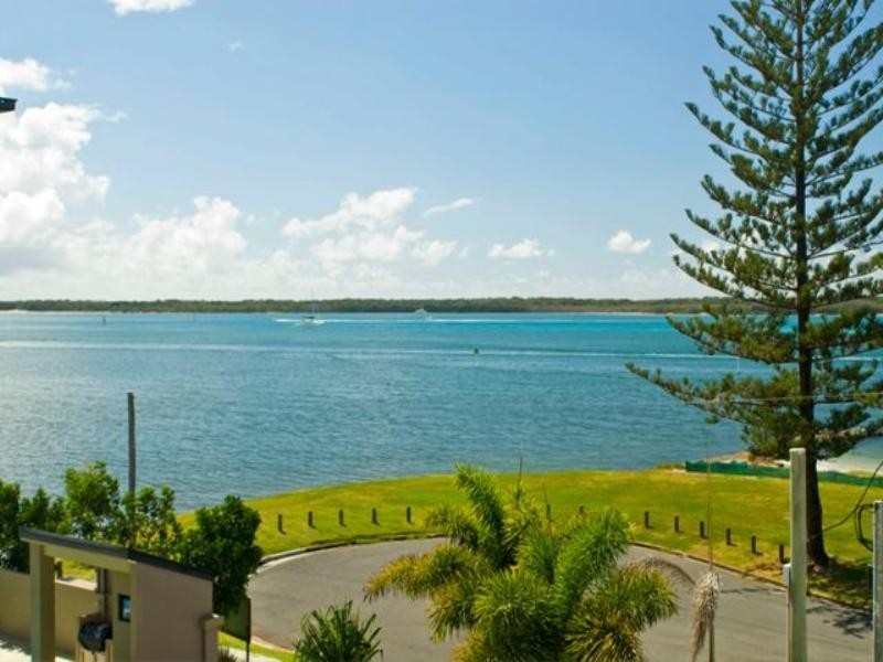 Runaway Bay QLD 4216