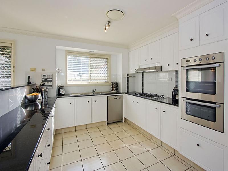 Broadbeach Waters QLD 4218