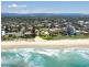 89 Albatross Avenue, Mermaid Beach QLD 4218