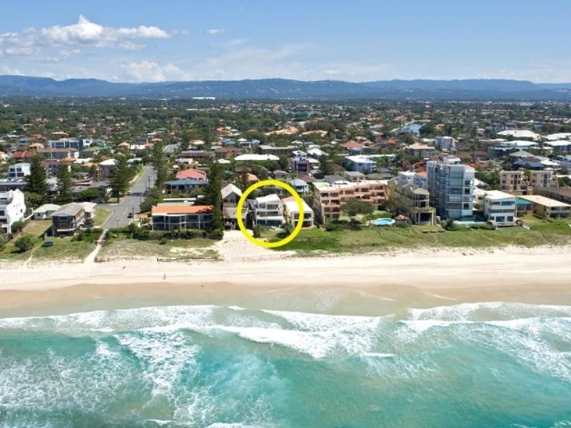 89 Albatross Avenue, Mermaid Beach QLD 4218