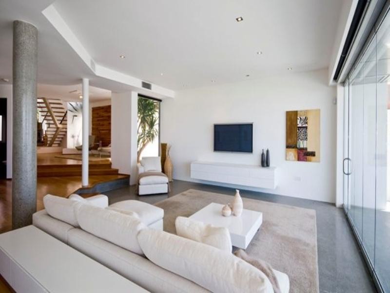 89 Albatross Avenue, Mermaid Beach QLD 4218