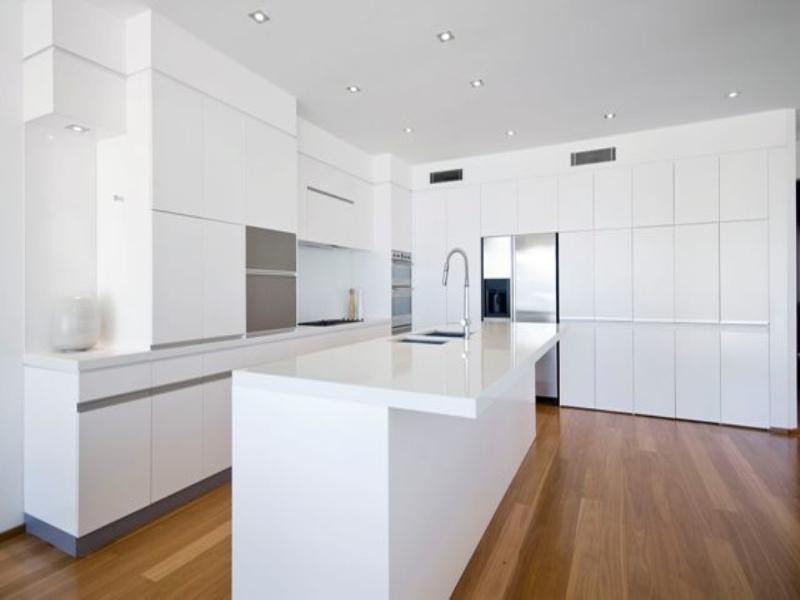 89 Albatross Avenue, Mermaid Beach QLD 4218