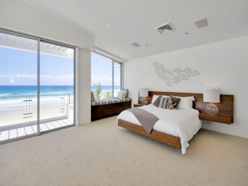 89 Albatross Avenue, Mermaid Beach QLD 4218