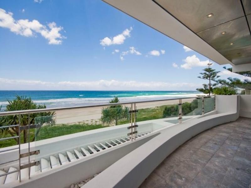 89 Albatross Avenue, Mermaid Beach QLD 4218