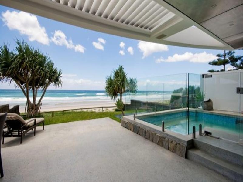 89 Albatross Avenue, Mermaid Beach QLD 4218
