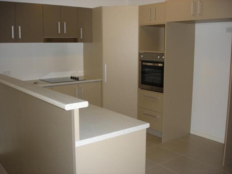 6/181 Gemvale Road, Mudgeeraba QLD 4213