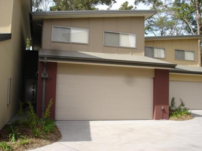 6/181 Gemvale Road, Mudgeeraba QLD 4213