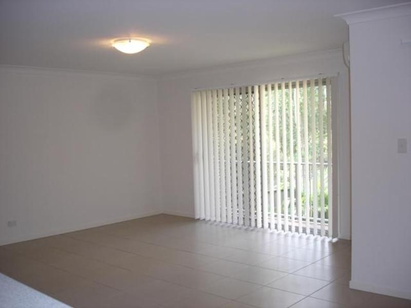 6/181 Gemvale Road, Mudgeeraba QLD 4213