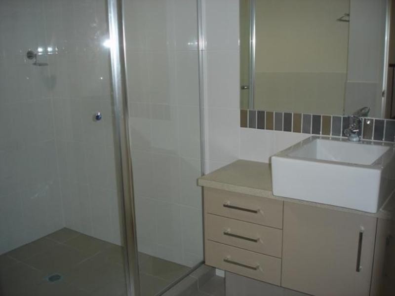 6/181 Gemvale Road, Mudgeeraba QLD 4213