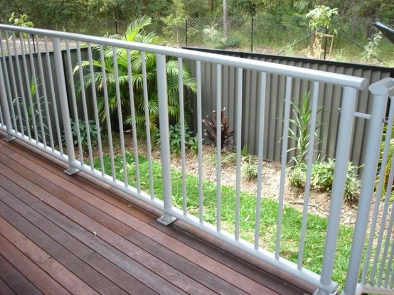 6/181 Gemvale Road, Mudgeeraba QLD 4213