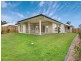 5 Longhill Road, Gilston QLD 4211