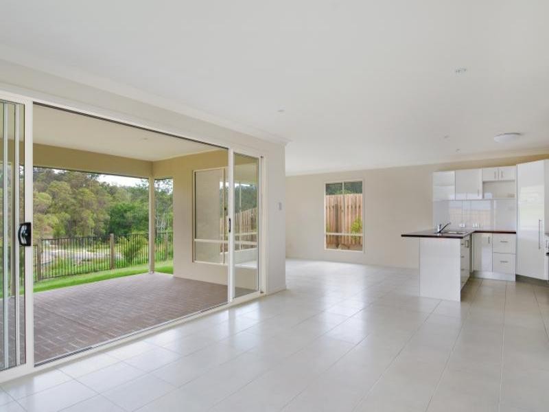 5 Longhill Road, Gilston QLD 4211