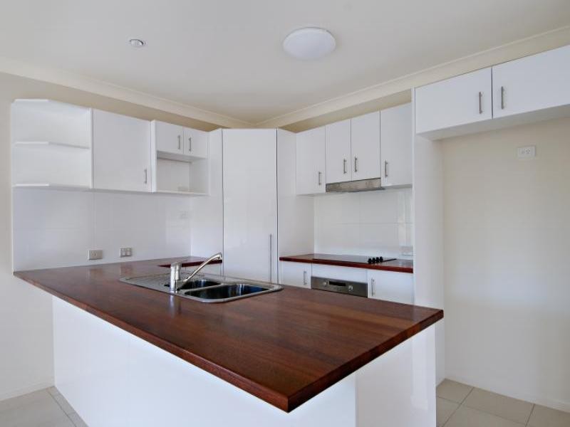 5 Longhill Road, Gilston QLD 4211