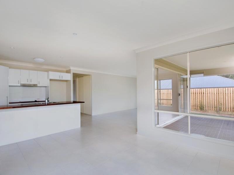 5 Longhill Road, Gilston QLD 4211